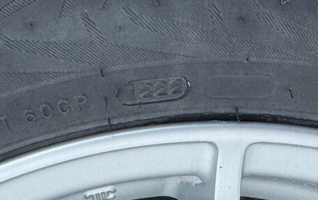 SEAT Leon II, 2010 год, 660 000 рублей, 6 фотография