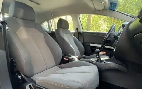 SEAT Leon II, 2010 год, 660 000 рублей, 17 фотография