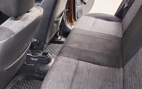 Renault Duster I рестайлинг, 2012 год, 630 000 рублей, 6 фотография