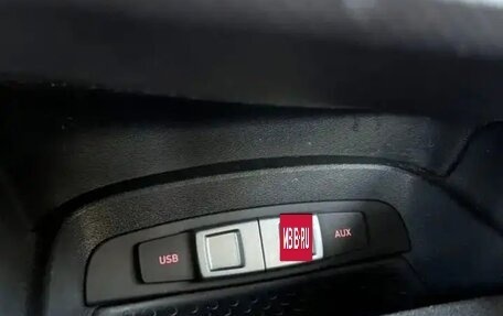 SEAT Leon II, 2010 год, 660 000 рублей, 18 фотография