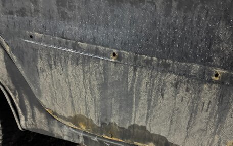 Renault Logan I, 2007 год, 185 000 рублей, 8 фотография