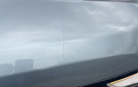 Land Rover Range Rover Sport II, 2013 год, 3 800 000 рублей, 16 фотография