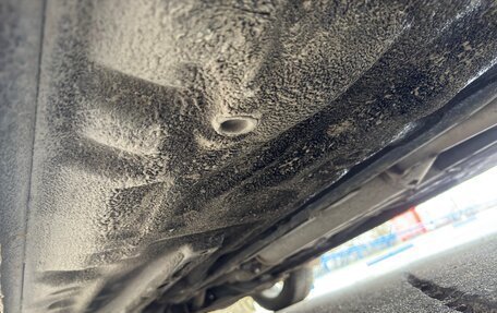 Chevrolet Lacetti, 2008 год, 495 000 рублей, 23 фотография