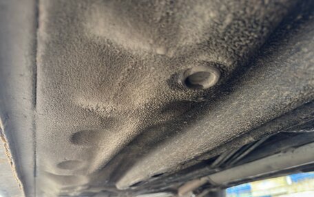 Chevrolet Lacetti, 2008 год, 495 000 рублей, 22 фотография