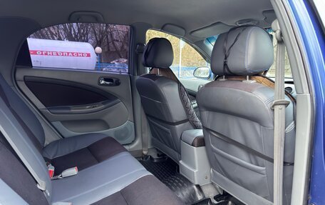 Chevrolet Lacetti, 2008 год, 495 000 рублей, 33 фотография