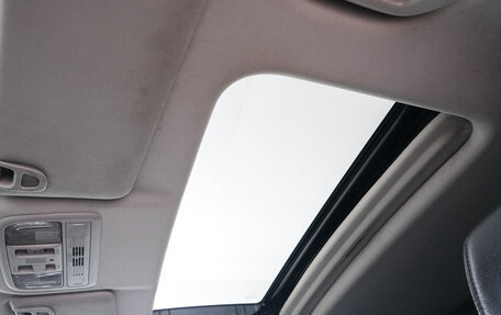 Honda Civic IX, 2017 год, 1 729 000 рублей, 20 фотография