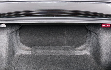 Honda Civic IX, 2017 год, 1 729 000 рублей, 24 фотография