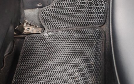 Nissan Qashqai, 2011 год, 1 450 000 рублей, 15 фотография