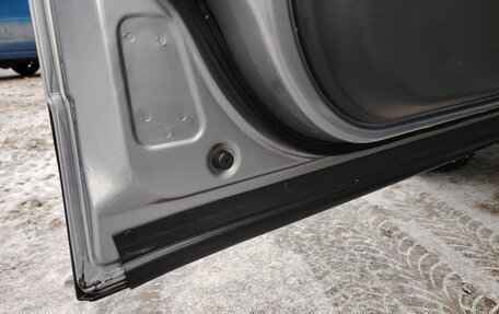 Nissan Qashqai, 2011 год, 1 450 000 рублей, 11 фотография