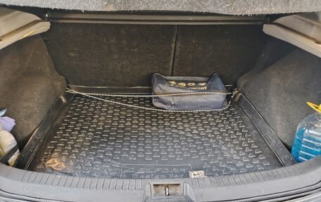 Nissan Qashqai, 2011 год, 1 450 000 рублей, 21 фотография