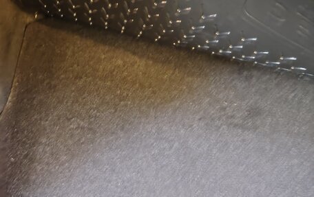 Nissan Qashqai, 2011 год, 1 450 000 рублей, 22 фотография