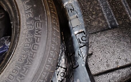 Nissan Qashqai, 2011 год, 1 450 000 рублей, 24 фотография