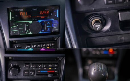 Nissan Almera Classic, 2007 год, 380 000 рублей, 24 фотография