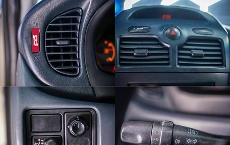 Nissan Almera Classic, 2007 год, 380 000 рублей, 25 фотография