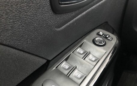 Renault Kaptur I рестайлинг, 2019 год, 1 630 000 рублей, 15 фотография