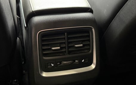 Geely Atlas, 2021 год, 1 950 000 рублей, 15 фотография