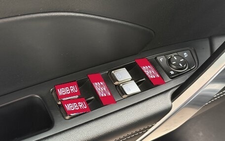 Geely Atlas, 2021 год, 1 950 000 рублей, 10 фотография