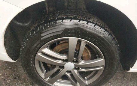 Haval Jolion, 2023 год, 1 271 000 рублей, 11 фотография