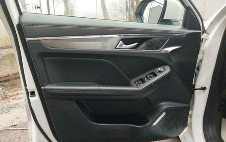 Haval Jolion, 2023 год, 1 271 000 рублей, 9 фотография