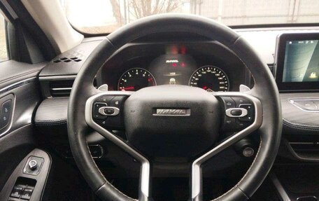 Haval Jolion, 2023 год, 1 271 000 рублей, 6 фотография