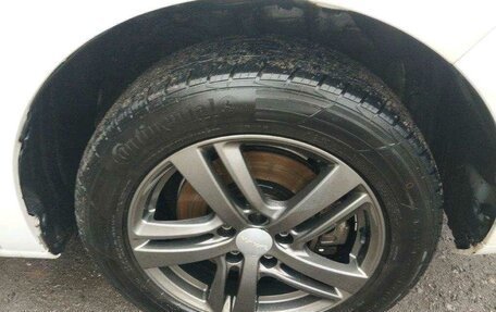 Haval Jolion, 2023 год, 1 271 000 рублей, 10 фотография