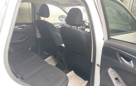 Haval Jolion, 2023 год, 1 271 000 рублей, 13 фотография