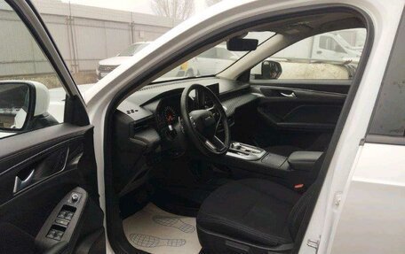 Haval Jolion, 2023 год, 1 271 000 рублей, 8 фотография