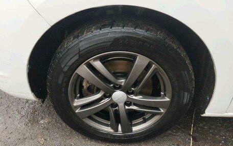 Haval Jolion, 2023 год, 1 271 000 рублей, 12 фотография