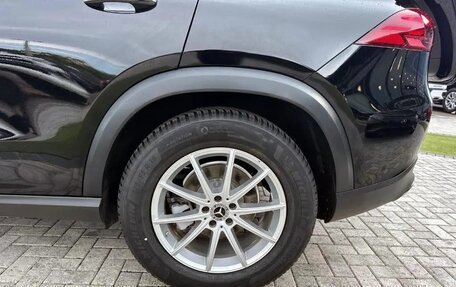 Mercedes-Benz GLE, 2024 год, 7 821 000 рублей, 10 фотография