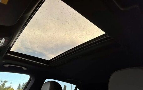 Mercedes-Benz GLE, 2024 год, 7 821 000 рублей, 12 фотография