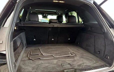 Mercedes-Benz GLE, 2024 год, 7 821 000 рублей, 14 фотография