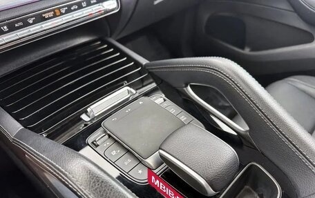 Mercedes-Benz GLE, 2024 год, 7 821 000 рублей, 16 фотография