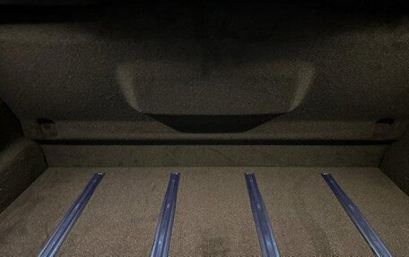 Mercedes-Benz Maybach GLS I, 2025 год, 22 207 000 рублей, 12 фотография