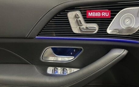 Mercedes-Benz Maybach GLS I, 2025 год, 22 207 000 рублей, 13 фотография