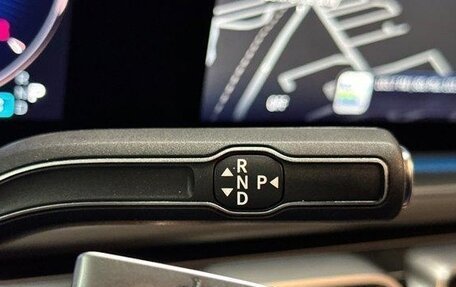 Mercedes-Benz Maybach GLS I, 2025 год, 22 207 000 рублей, 18 фотография