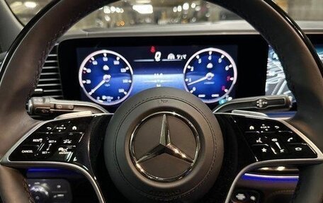 Mercedes-Benz Maybach GLS I, 2025 год, 22 207 000 рублей, 14 фотография