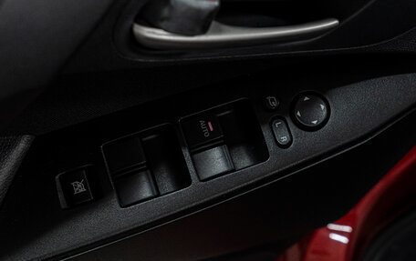 Mazda 3, 2011 год, 899 000 рублей, 11 фотография