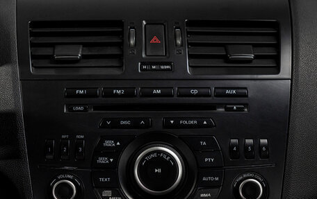 Mazda 3, 2011 год, 899 000 рублей, 23 фотография