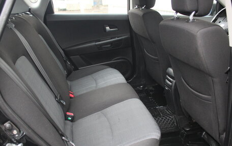 KIA cee'd I рестайлинг, 2011 год, 799 000 рублей, 11 фотография