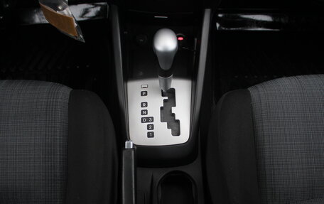 KIA cee'd I рестайлинг, 2011 год, 799 000 рублей, 21 фотография