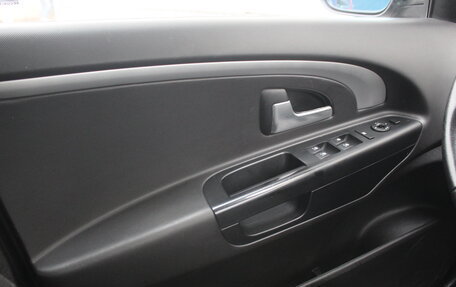 KIA cee'd I рестайлинг, 2011 год, 799 000 рублей, 18 фотография