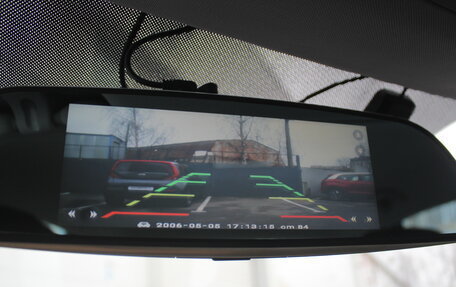 KIA cee'd I рестайлинг, 2011 год, 799 000 рублей, 22 фотография