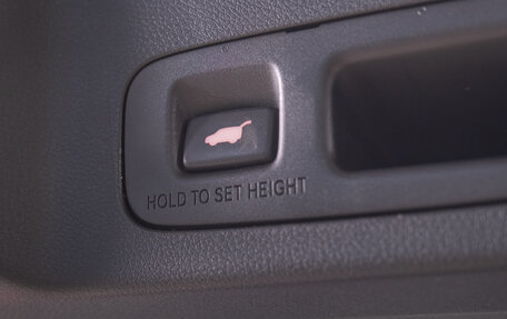 Honda CR-V IV, 2018 год, 2 899 000 рублей, 25 фотография