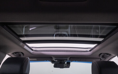 Honda CR-V IV, 2018 год, 2 899 000 рублей, 18 фотография