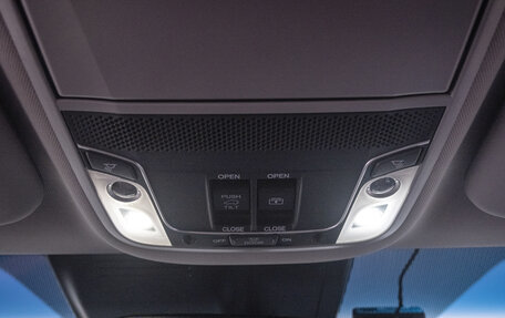 Honda CR-V IV, 2018 год, 2 899 000 рублей, 17 фотография