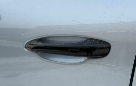 Porsche Cayenne III, 2018 год, 8 900 000 рублей, 10 фотография