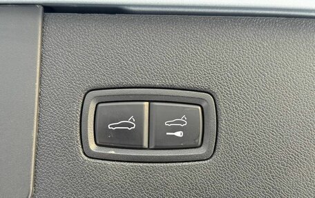 Porsche Cayenne III, 2018 год, 8 900 000 рублей, 7 фотография