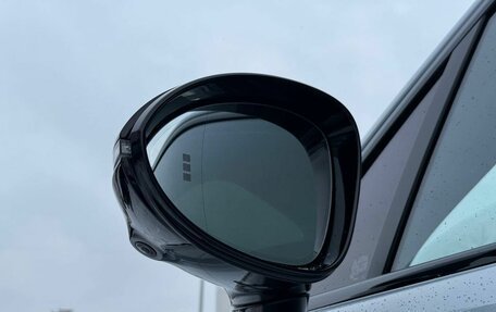 Porsche Cayenne III, 2018 год, 8 900 000 рублей, 13 фотография