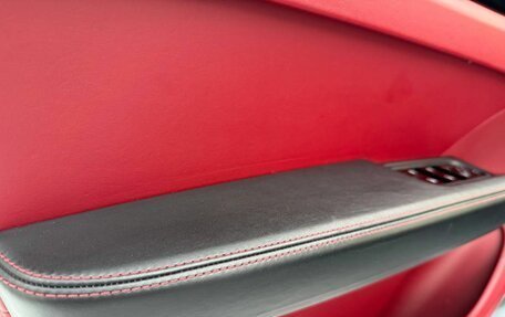 Porsche Cayenne III, 2018 год, 8 900 000 рублей, 19 фотография