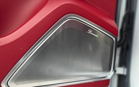 Porsche Cayenne III, 2018 год, 8 900 000 рублей, 23 фотография